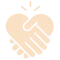 collab icon brand Activation OBB collab icon brand Activation OBB
