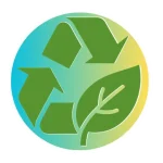 eco icon